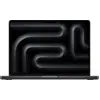 Bild von MacBook Pro 14" M5 Pro