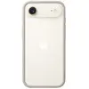 Bild von Apple Bumper iPhone Air (mandel)