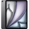 Bild von iPad Air 13" 256GB wifi+5G