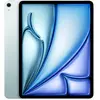 Bild von Apple iPad Air 13 Wi-Fi + Cellular 512GB - M4 Blau 2026