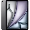 Bild von Apple iPad Air 13 Wi-Fi + Cellular 1T - M4 Spacegrau 2026