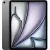 Bild von iPad Air 13" 128GB Wifi