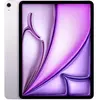 Bild von Apple iPad Air 13 Wi-Fi 256GB - M4 Violett 2026