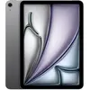 Bild von Apple iPad Air 11 Wi-Fi + Cellular 512GB - M4 Spacegrau 2026