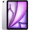 Bild von Apple iPad Air 11 Wi-Fi + Cellular 512GB - M4 Violett 2026
