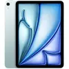 Bild von Apple iPad Air 11 Wi-Fi 128GB - M4 Blau 2026