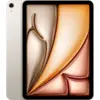 Bild von iPad Air 11" 128GB Wifi