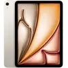 Bild von Apple iPad Air 11 Wi-Fi 128GB - M4 Polarstern 2026