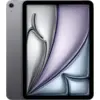 Bild von iPad Air 11" 256GB Wifi