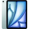 Bild von iPad Air 11" 256GB Wifi