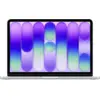 Bild von MacBook Neo A18 Pro