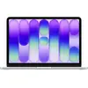 Bild von Macbook Neo 13'' A18 6-Core CPU 5-Core GPU - 8 GB - 512 GB SSD - Touch ID - Silber - 2026 - Kein Netzteil