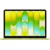 Bild von MacBook Neo A18 Pro