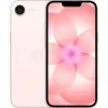 Bild von iPhone 17e 256GB