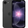 Bild von iPhone 17e 512GB