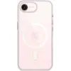 Bild von Apple iPhone 17e Backcover mit MagSafe Transparent