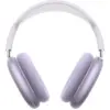 Bild von Apple AirPods Max 2 Violett
