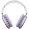Bild von Apple AirPods Max 2 - Violett