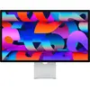 Bild von Apple Studio Display Nanotexturglas - VESA Mount Adapter - 2026