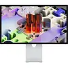 Bild von Apple Studio Display XDR Standardglas - Neigungs- und höhenverstellbarer Standfuß - 2026