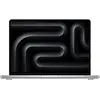 Bild von Apple MacBook Pro 14'' M6 12-Core CPU 12-Core GPU - 1TB - 16GB Silber - 2026 - Kein Netzteil