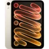 Bild von Apple iPad mini 8 (2026) 8,5" 128GB Wi-Fi Polarstern