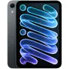 Bild von Apple iPad mini Wi-Fi 512GB (mitternacht) 2026