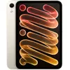 Bild von Apple iPad mini Wi-Fi 512GB Nanotexturglas (polarstern) 2026