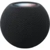 Bild von Apple HomePod mini 2 Schwarz