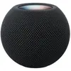 Bild von HomePod mini 2 Mitternacht