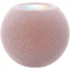 Bild von Apple HomePod mini 2 Rosa