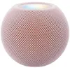 Bild von HomePod mini 2 Pink