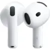 Bild von Apple AirPods 5 mit kabellosem Ladecase