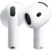 Bild von Apple AirPods 5