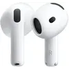 Bild von Apple AirPods 5