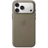 Bild von iPhone 18 Pro Max Funktionsgewebe Case mit MagSafe Taupe