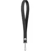 Bild von Apple Handgelenk Band (schwarz)