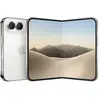 Bild von iPhone Duo 512 GB Sternenhimmel