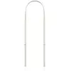 Bild von Apple Crossbody Band (sand)