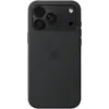 Bild von Apple iPhone 18 Pro Backcover mit MagSafe Schwarz