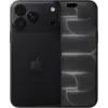 Bild von Apple iPhone 18 Pro Max 256GB Schwarz