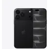 Bild von iPhone 18 Pro Max 512 GB Schwarz