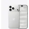 Bild von iPhone 18 Pro Max 512 GB Silber