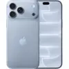 Bild von Apple iPhone 18 Pro Max 1TB Hellblau