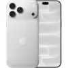 Bild von Apple iPhone 18 Pro Max 2TB Silber