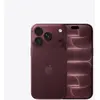 Bild von iPhone 18 Pro 256 GB Burgunder