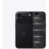 Bild von iPhone 18 Pro 1 TB Schwarz