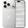 Bild von Apple iPhone 18 Pro 1TB Silber