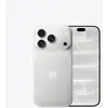 Bild von iPhone 18 Pro 1 TB Silber
