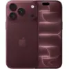 Bild von Apple iPhone 18 Pro 1TB Bordeauxrot